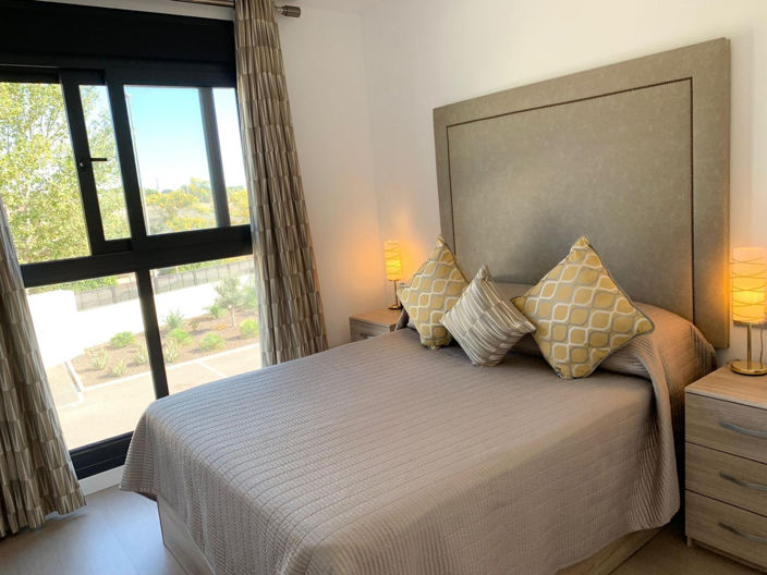 Image No.12-2 Bed Penthouse for sale