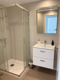 propertyattachment1zzkjsia2g20240621090010