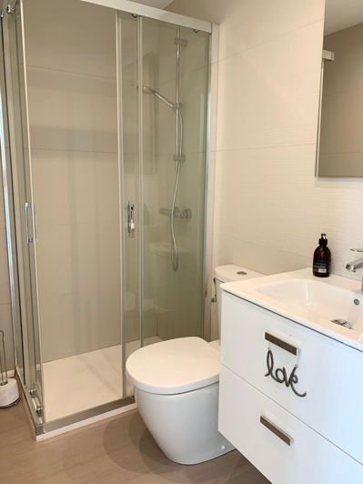 Image No.15-2 Bed Penthouse for sale