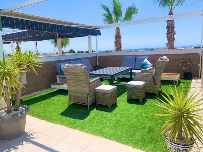 Image No.16-2 Bed Penthouse for sale