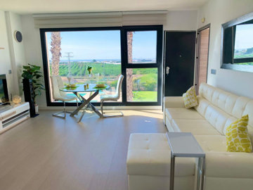 propertyattachment1ezawjltfm20240621090004