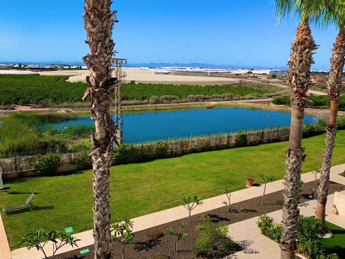 Image No.20-2 Bed Penthouse for sale