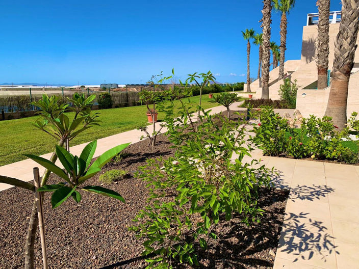 Image No.21-2 Bed Penthouse for sale