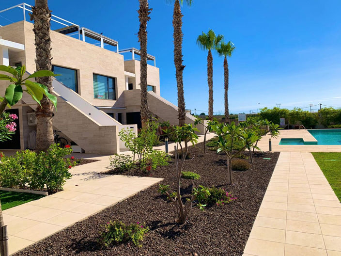 Image No.23-2 Bed Penthouse for sale