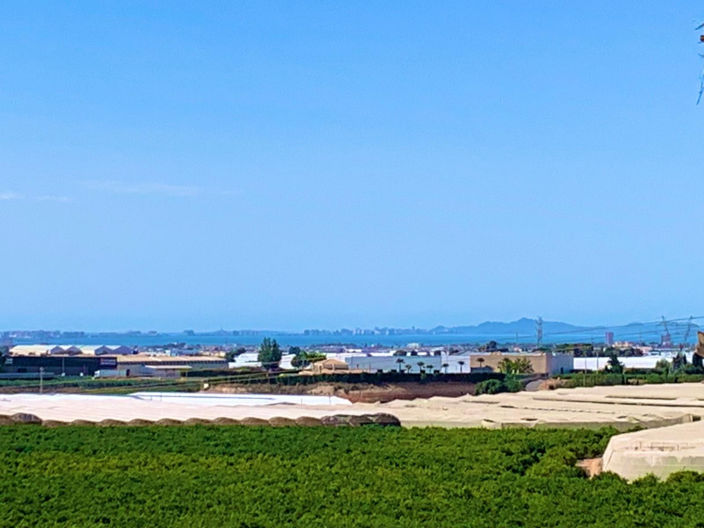 Image No.24-2 Bed Penthouse for sale