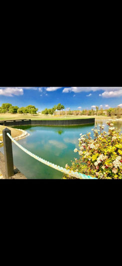 Image No.28-2 Bed Penthouse for sale