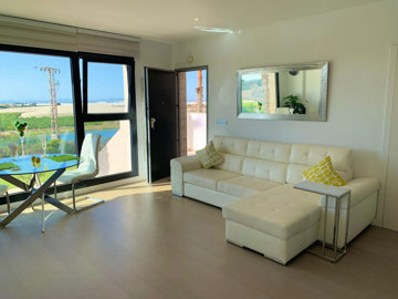 propertyattachment1vzqklknsu20240621090012