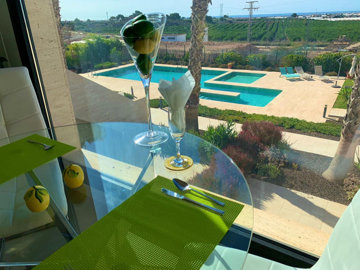 propertyattachment1myjimxwzb20240621090010