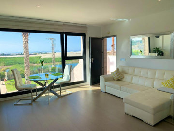 propertyattachment1n5uswrpq120240621090011