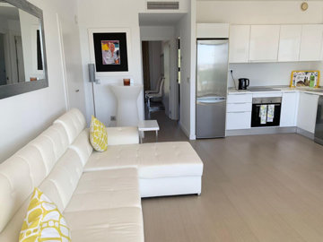 propertyattachment1ycdlvplek20240621090008