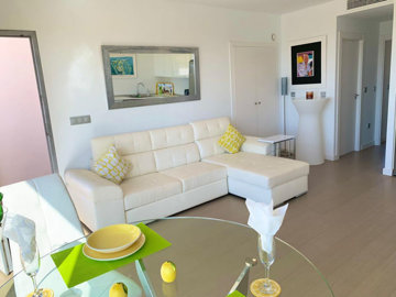 propertyattachment1fsfw28iwe20240621090008