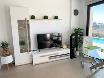 propertyattachment1julfujwak20240621090009