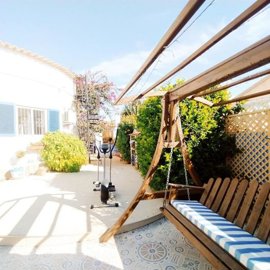 villa-orihuela-costa-vil406-10