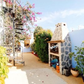 villa-orihuela-costa-vil406-11