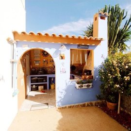 villa-orihuela-costa-vil406-12
