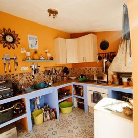 villa-orihuela-costa-vil406-13