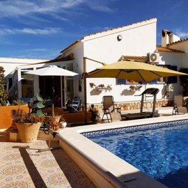 villa-orihuela-costa-vil406-14