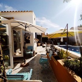 villa-orihuela-costa-vil406-15