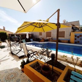 villa-orihuela-costa-vil406-2