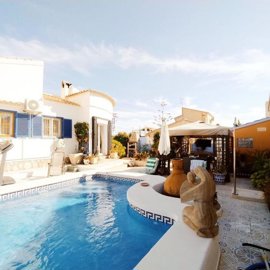 villa-orihuela-costa-vil406-3