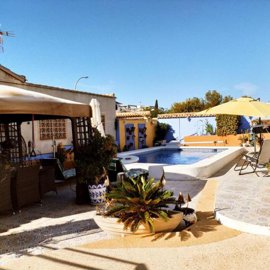 villa-orihuela-costa-vil406-4