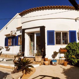 villa-orihuela-costa-vil406-5