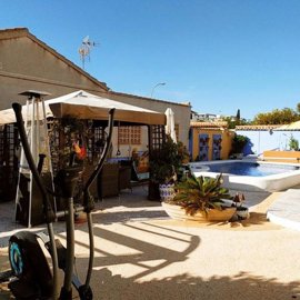 villa-orihuela-costa-vil406-6