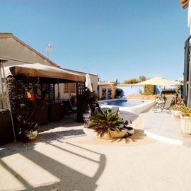 villa-orihuela-costa-vil406-9