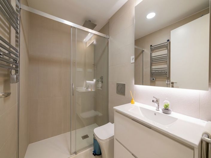 Image No.19-Appartement de 3 chambres à vendre à Torrevieja
