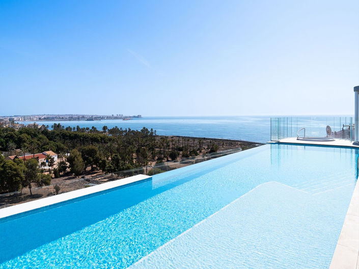 Image No.3-3 Bed Apartment for sale