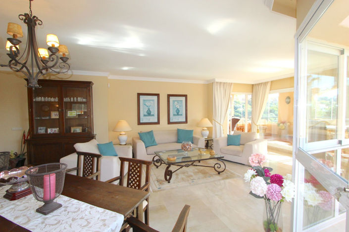 Image No.12-3 Bed Apartment for sale