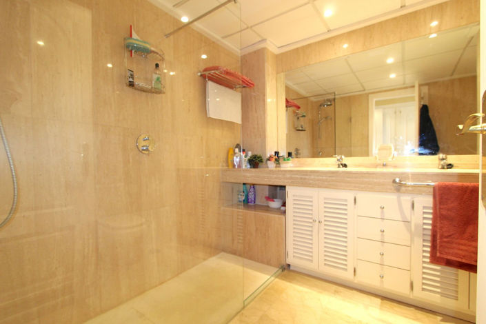 Image No.22-3 Bed Apartment for sale