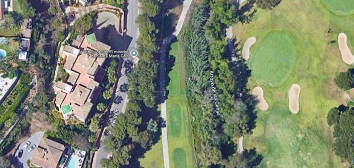 Image No.3-3 Bed Apartment for sale