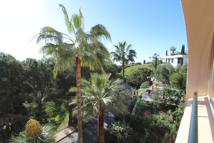 Image No.31-3 Bed Apartment for sale