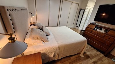 4 Bed Villa for sale