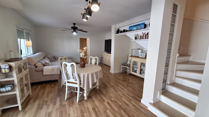 Image No.14-4 Bed Villa for sale