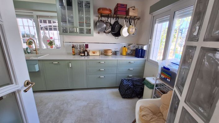 Image No.15-4 Bed Villa for sale