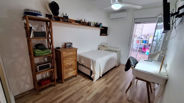 Image No.21-4 Bed Villa for sale