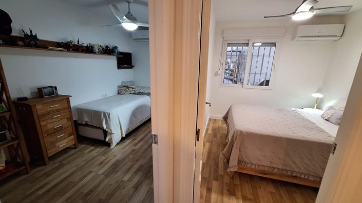 Image No.22-4 Bed Villa for sale