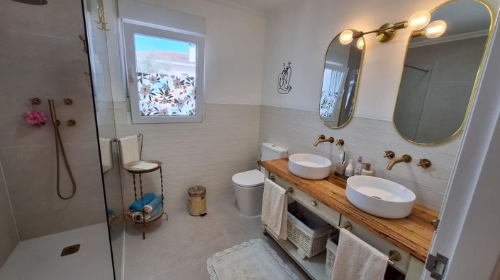 Image No.23-4 Bed Villa for sale