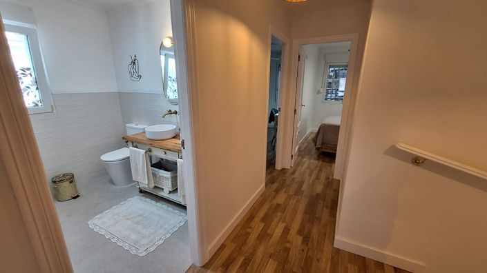 Image No.25-4 Bed Villa for sale