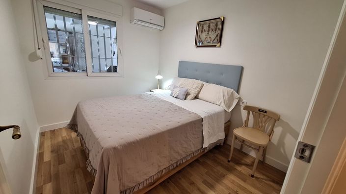 Image No.27-4 Bed Villa for sale