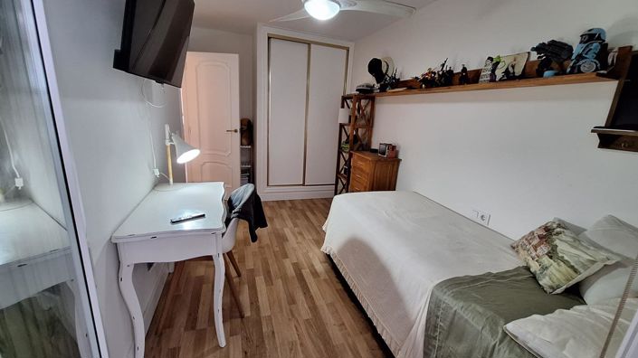 Image No.28-4 Bed Villa for sale