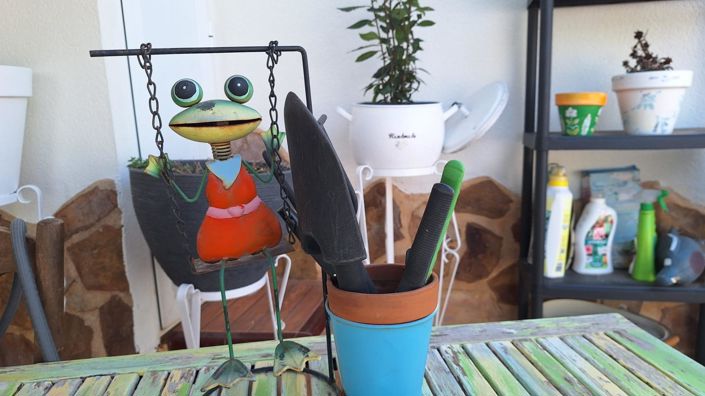 Image No.36-4 Bed Villa for sale