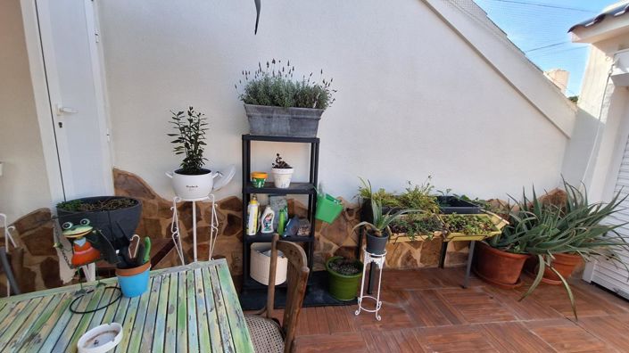 Image No.39-4 Bed Villa for sale