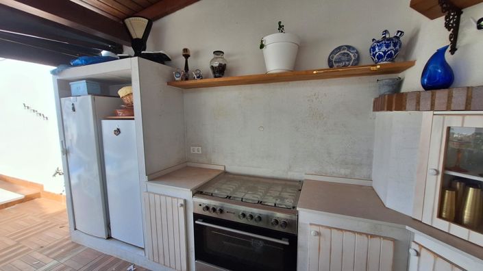 Image No.41-4 Bed Villa for sale