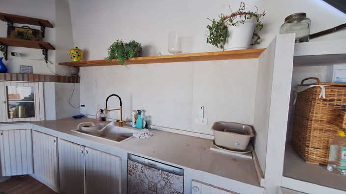 Image No.44-4 Bed Villa for sale