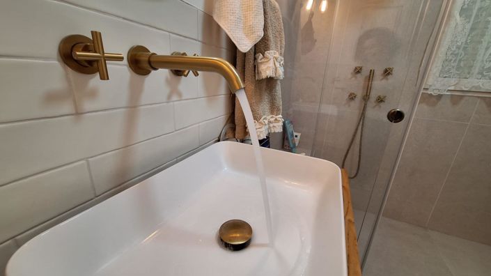 Image No.47-4 Bed House for sale