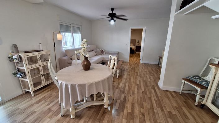 Image No.6-4 Bed Villa for sale