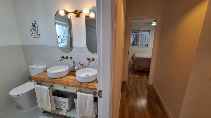 Image No.8-4 Bed Villa for sale